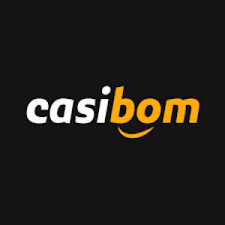 Casibom logo