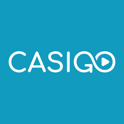 CasiGO