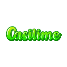 Casilime logo