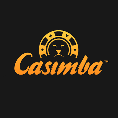 Casimba logo