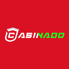 Casinado логотип