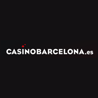 Casino Barcelona Affiliates logo