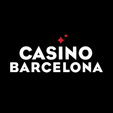 Casino Barcelona.es logo
