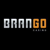 Casino Brango Affiliates logo