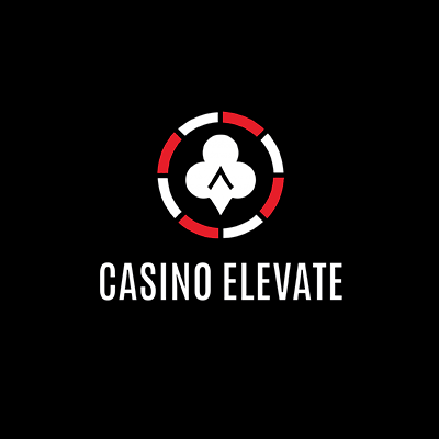 Casino Elevate Partners логотип