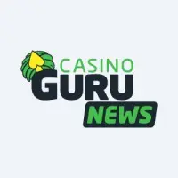 Casino Guru News логотип