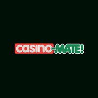 Casino-Mate логотип