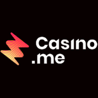 Casino.me