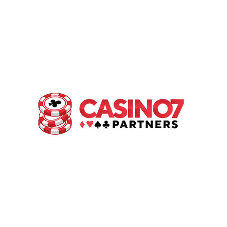 Casino7 Partners logo