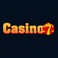Casino7