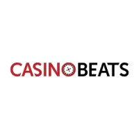CasinoBeats логотип