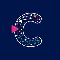 Casino Buenos Aires logo