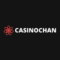 Casinochan логотип