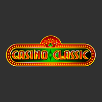 Casino Classic logo