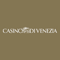 Casino di Venezia logo