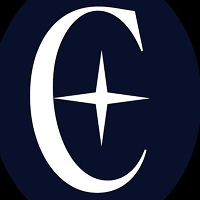 Casino Elite logo