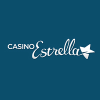Casino Estrella logo
