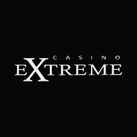 Casino Extreme logo
