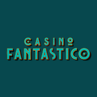 Casino Fantastico logo