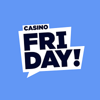CasinoFriday