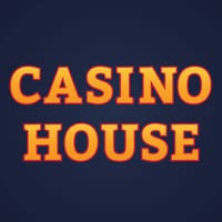 Casino House logo