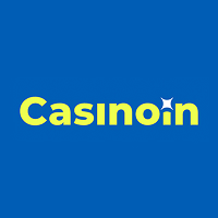 Casinoin логотип