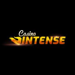 Casino Intense логотип