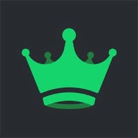 Casino Kings logo