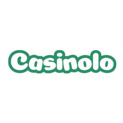 Casinolo logo