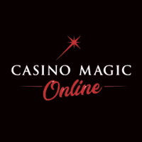 Casino Magic logo