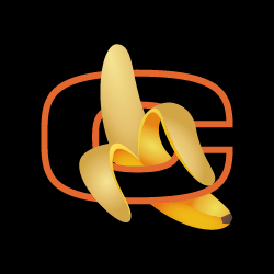 CasinomHub Partners logo