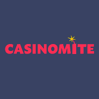 Casinomite логотип