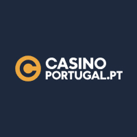 Casino Portugal