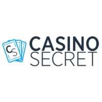 CasinoSecret