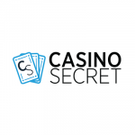 CasinoSecret Affiliates logo
