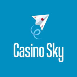 Casino Sky