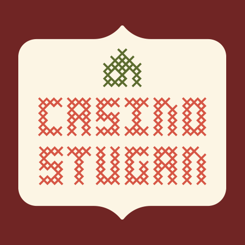 Casinostugan