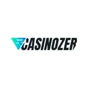 Casinozer logo