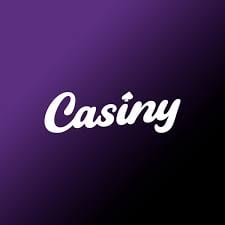 Casiny logo