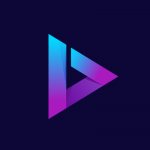 Casiplay Affiliates logo
