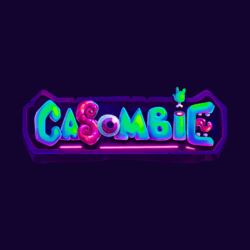 Casombie логотип