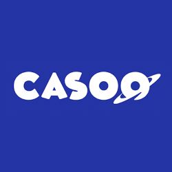Casoo
