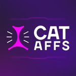CatAffs