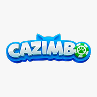 Cazimbo