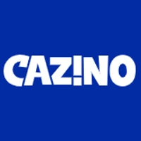 Cazino Affiliates логотип