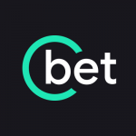 CBet Affiliates