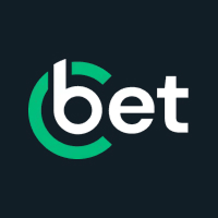 CBet логотип