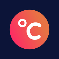 Celsius logo