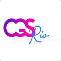 CGS Rio 2026