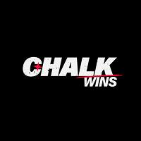 ChalkWins логотип
